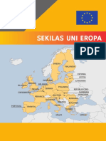 Sekilas Uni Eropa.pdf