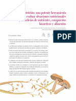 Manual Nutricion Kelloggs Capitulo 08 PDF