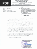 Permenpan-18-tahun-2017-1.pdf