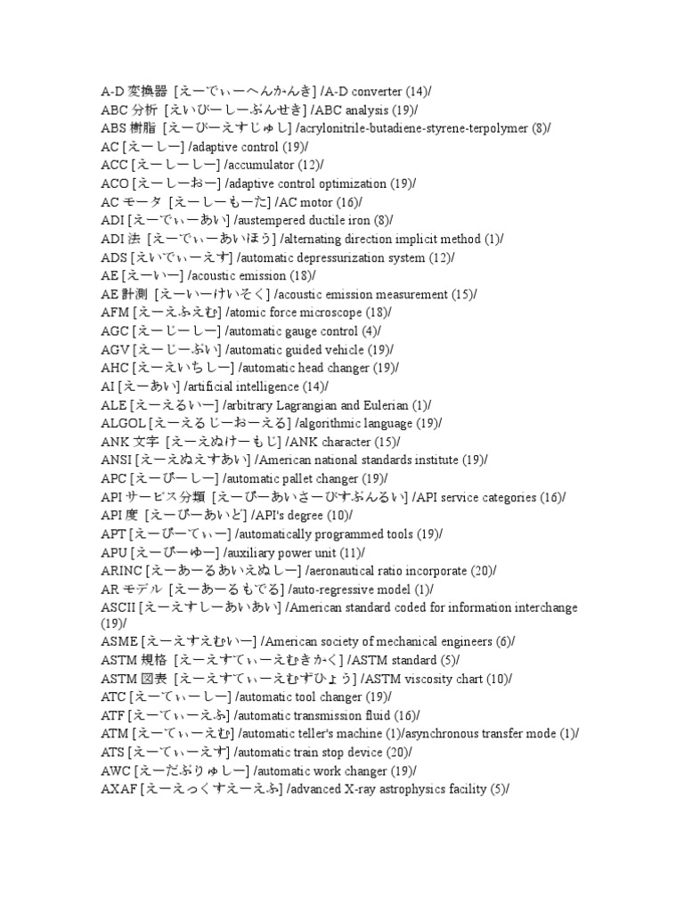 Engg Science Tech | PDF | Electric Arc | Screw