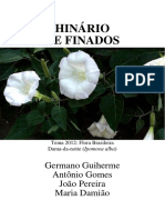 Hinario-de-Finados.pdf