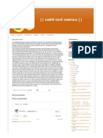 धर्मार्थ वार्ता समाधान PDF