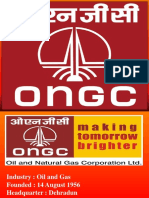 Ongc