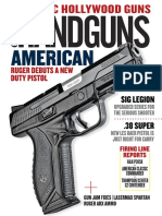 Hdguns - May 2016