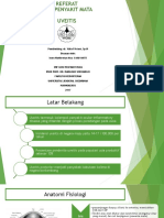 REFERAT (PPT)_UVEITIS_ISNIN M.N_G4A016055.pptx