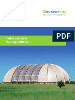 Hallen Aus Stahl PDF