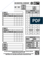 3on3 Scoresheet.pdf