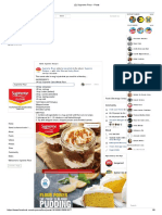 Supreme Flour - Posts PDF