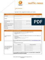 OTS Indonesia Application Form 2018-2019.docx