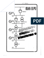 Exploatarea-statiilor-de-transformare-Ioan Lupu PDF