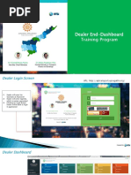 Download Online Motor Vehicle Registration Process in e Pragathi by ravi SN375085025 doc pdf