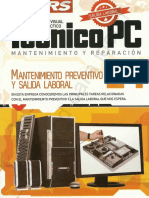 PC_24_Mantenimiento Preventivo - lautaro25.pdf