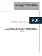 politicas-y-lineamientos-generales-para-la-administracion-de-almacenes-y-el-manejo-de-bienes-muebles.pdf