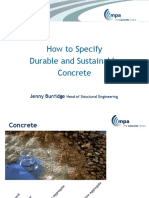 sp1_how_to_specify_durable___sustainable_concrete_april_20122.pdf