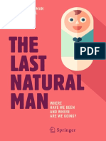 The_Last_Natural_Man_Where_Have_We_Been_and_Where_Are_We_Going.pdf