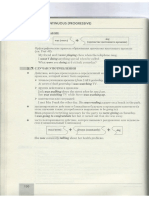 2 - Zverkhovskaya Kosichenko - Grammatika Angly