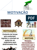 Aula 8 Motivação