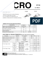 l. Lampiran 7.pdf