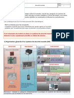 alarme_incendie.pdf