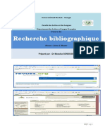 Cours de Recherche bibliographique.pdf