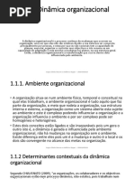 Jornadascientificas2015 150915190034 Lva1 App6892