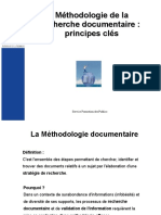 Methodologie de la recherche documentaire.pdf