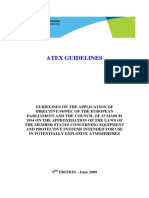 atex guidelines_june2009_en.pdf