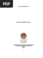 planti_ANTEPROY_pregrado