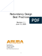 Redundancy_Design_Guide.pdf