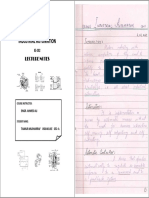 23634082-INDUSTRIAL-AUTOMATION-CLASS-Notes.pdf