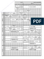 orar anul 4 semestrul 2 2017 2018   Farmacie.pdf