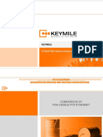 ftth-fttb ptp vs pon.pptx