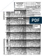 Auslösekennlinie 3RV1611 03-06-26