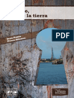Petroleo-jugo-de-la-tierra.pdf
