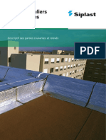Points Singuliers Des Terrasses Fascicule PDF