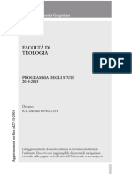 programma_Teologia_2014-15.pdf