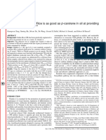GR Bioavailability AJCN2012 PDF