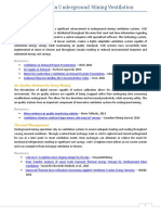 Ventilation-Innovation.pdf