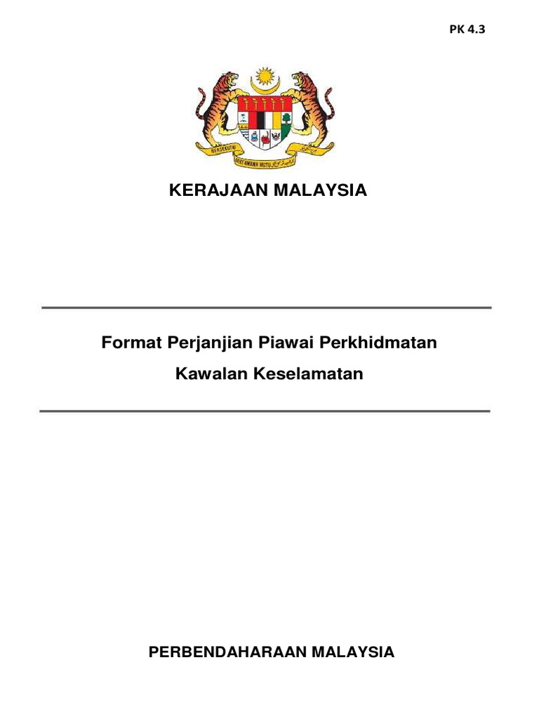 Pk 4 3 Pdf