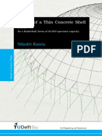 Shell Structure.pdf