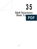 Shell structure-basic Concepts.pdf