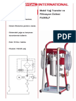 FU55 Broşür HQ PDF