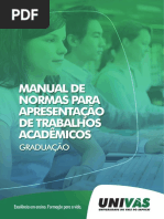 Manual Normas Trab Acad