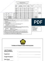 Paket Penyegaran Sertifikasi3 PDF