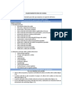 perdida de peso segun nivel y disponibilidad.pdf