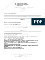 45o Encontro Nacional de Economia-Programacao Preliminar-V15-201712112204