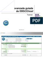 Tutorial Ebsco Avanzado (1)