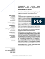 Comparación de criterios para determinar la edad de adquisición de fonemas lateral y róticos.pdf