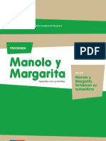 Taller NT Manolo_Margarita_Autoestima.pdf