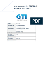 GTI 3.5GHz forecast and other details.pdf